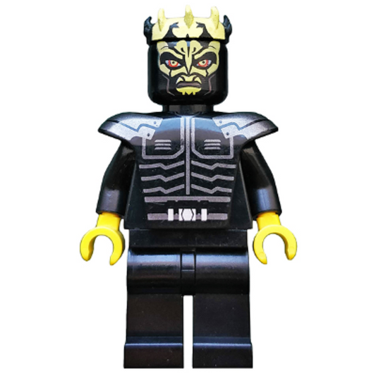 Savage Opress - SW0316