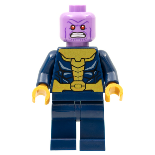 Thanos - SH0761