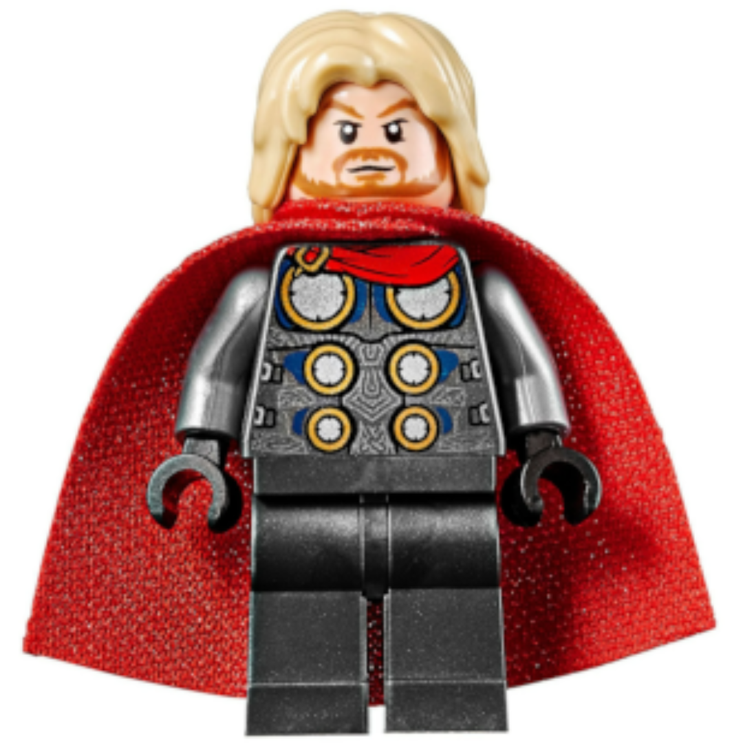 Thor - SH0623