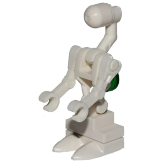 Droide PK-4 - SW0591